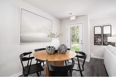 327 Honeystone St #Lot 127, Conway, SC 29526 - Photo 7