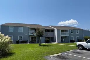 1356 Glenns Bay Rd, Surfside Beach, SC 29575 - Photo 37