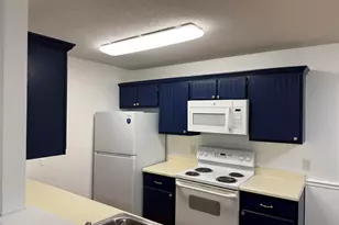 1356 Glenns Bay Rd, Surfside Beach, SC 29575 - Photo 11