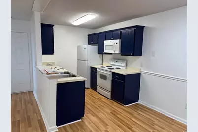 1356 Glenns Bay Rd. #206, Surfside Beach, SC 29575 - Photo 7