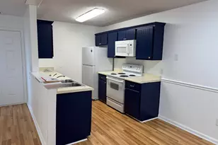 1356 Glenns Bay Rd, Surfside Beach, SC 29575 - Photo 7