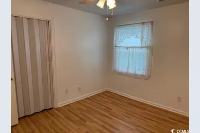 1356 Glenns Bay Rd. #206, Surfside Beach, SC 29575 - Photo 19