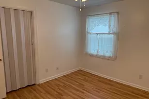 1356 Glenns Bay Rd, Surfside Beach, SC 29575 - Photo 19