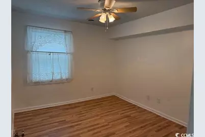 1356 Glenns Bay Rd. #206, Surfside Beach, SC 29575 - Photo 19