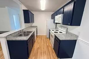 1356 Glenns Bay Rd, Surfside Beach, SC 29575 - Photo 13