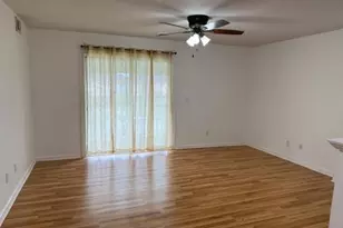 1356 Glenns Bay Rd, Surfside Beach, SC 29575 - Photo 5