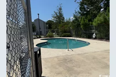 1356 Glenns Bay Rd. #206, Surfside Beach, SC 29575 - Photo 39