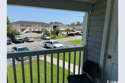 1356 Glenns Bay Rd. #206, Surfside Beach, SC 29575 - Photo 29