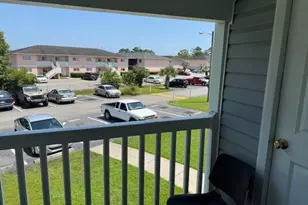 1356 Glenns Bay Rd, Surfside Beach, SC 29575 - Photo 29