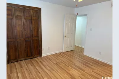 1356 Glenns Bay Rd. #206, Surfside Beach, SC 29575 - Photo 21