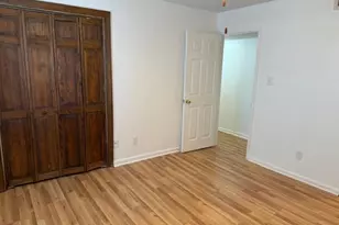 1356 Glenns Bay Rd, Surfside Beach, SC 29575 - Photo 23