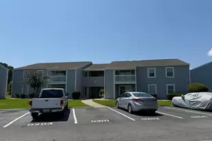 1356 Glenns Bay Rd, Surfside Beach, SC 29575 - Photo 31