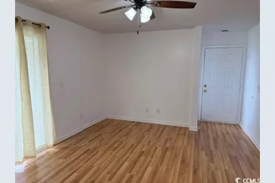 1356 Glenns Bay Rd. #206, Surfside Beach, SC 29575 - Photo 5