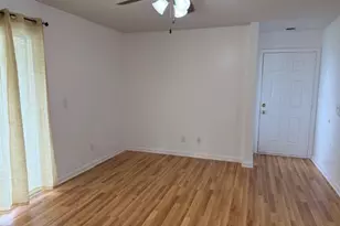 1356 Glenns Bay Rd, Surfside Beach, SC 29575 - Photo 5