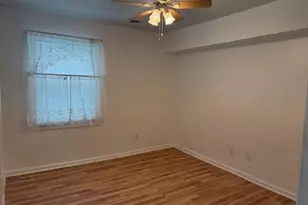 1356 Glenns Bay Rd, Surfside Beach, SC 29575 - Photo 15