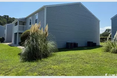 1356 Glenns Bay Rd. #206, Surfside Beach, SC 29575 - Photo 35