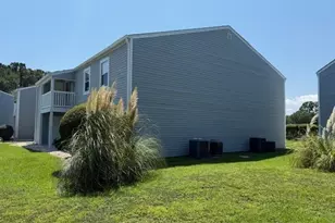 1356 Glenns Bay Rd, Surfside Beach, SC 29575 - Photo 35
