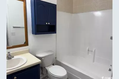 1356 Glenns Bay Rd. #206, Surfside Beach, SC 29575 - Photo 25