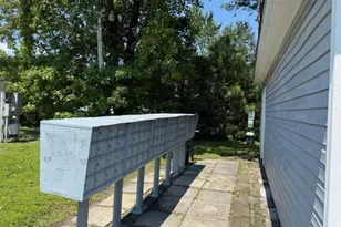 1356 Glenns Bay Rd, Surfside Beach, SC 29575 - Photo 41