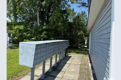 1356 Glenns Bay Rd. #206, Surfside Beach, SC 29575 - Photo 39