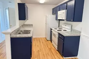 1356 Glenns Bay Rd, Surfside Beach, SC 29575 - Photo 11