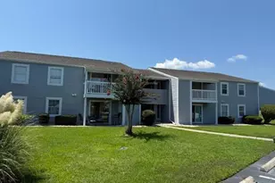 1356 Glenns Bay Rd, Surfside Beach, SC 29575 - Photo 1