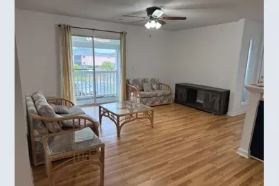 1356 Glenns Bay Rd. #206, Surfside Beach, SC 29575 - Photo 3