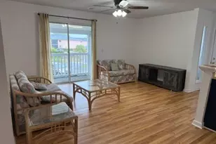 1356 Glenns Bay Rd, Surfside Beach, SC 29575 - Photo 3