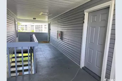 1356 Glenns Bay Rd. #206, Surfside Beach, SC 29575 - Photo 29