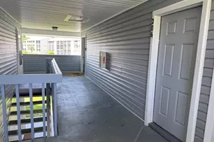 1356 Glenns Bay Rd, Surfside Beach, SC 29575 - Photo 29