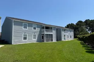 1356 Glenns Bay Rd, Surfside Beach, SC 29575 - Photo 35