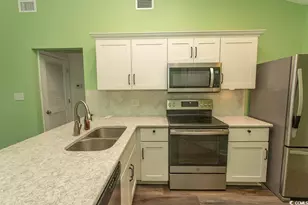 3690 Clay Pond Village Ln, Myrtle Beach, SC 29579 - Photo 7