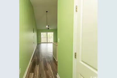 3690 Clay Pond Village Ln. #8, Myrtle Beach, SC 29579 - Photo 3