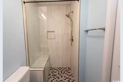 3690 Clay Pond Village Ln. #8, Myrtle Beach, SC 29579 - Photo 17