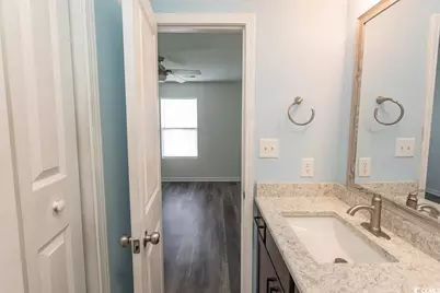 3690 Clay Pond Village Ln. #8, Myrtle Beach, SC 29579 - Photo 19