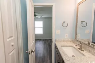 3690 Clay Pond Village Ln, Myrtle Beach, SC 29579 - Photo 19