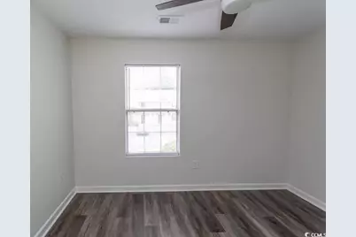 3690 Clay Pond Village Ln. #8, Myrtle Beach, SC 29579 - Photo 21