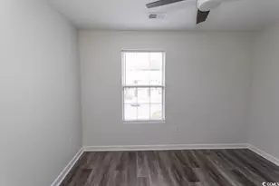 3690 Clay Pond Village Ln, Myrtle Beach, SC 29579 - Photo 21