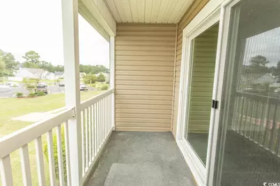 3690 Clay Pond Village Ln. #8, Myrtle Beach, SC 29579 - Photo 29
