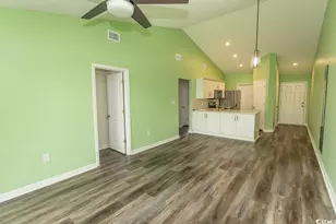 3690 Clay Pond Village Ln, Myrtle Beach, SC 29579 - Photo 13