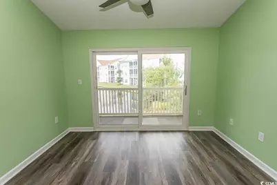 3690 Clay Pond Village Ln. #8, Myrtle Beach, SC 29579 - Photo 11