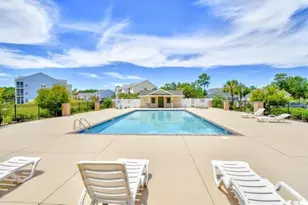 3690 Clay Pond Village Ln, Myrtle Beach, SC 29579 - Photo 31