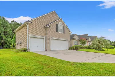 311 Highfield Loop, Myrtle Beach, SC 29579 - Photo 3