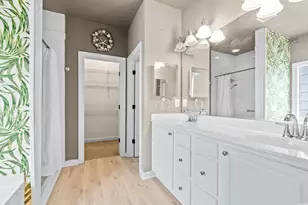 311 Highfield Loop, Myrtle Beach, SC 29579 - Photo 19