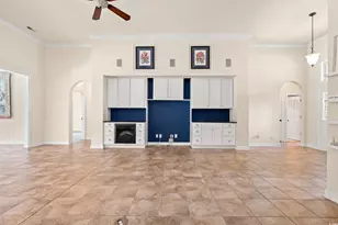 311 Highfield Loop, Myrtle Beach, SC 29579 - Photo 7