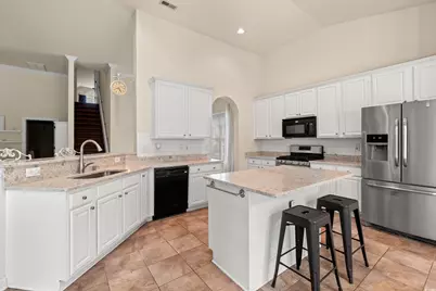 311 Highfield Loop, Myrtle Beach, SC 29579 - Photo 9