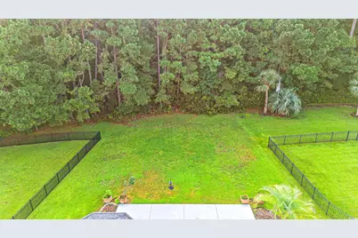 311 Highfield Loop, Myrtle Beach, SC 29579 - Photo 29