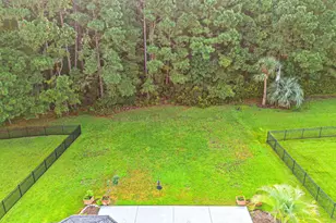 311 Highfield Loop, Myrtle Beach, SC 29579 - Photo 29