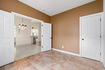 311 Highfield Loop, Myrtle Beach, SC 29579 - Photo 15