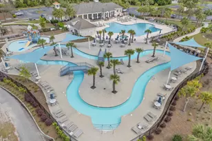 311 Highfield Loop, Myrtle Beach, SC 29579 - Photo 37